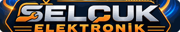 Selçuk Elektronik